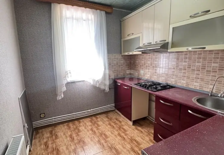 3 otaqlı mənzil , Şirvan