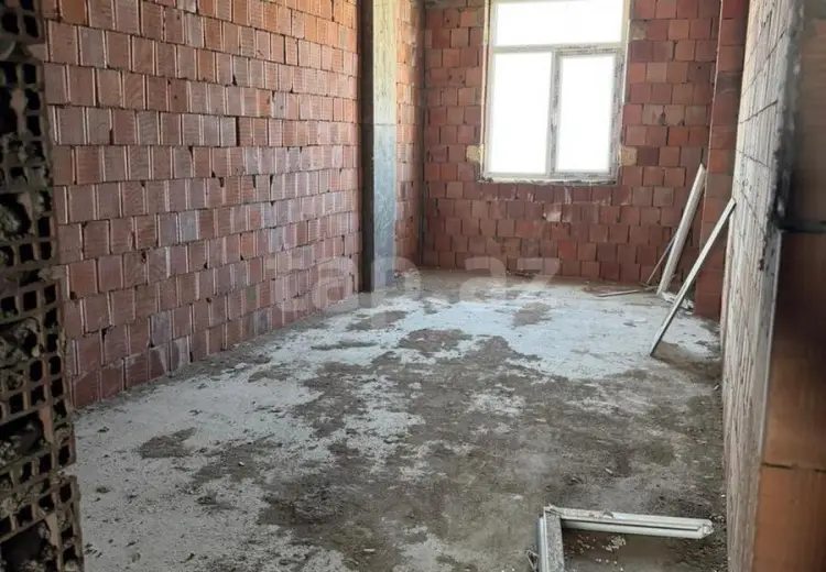 3 otaqlı mənzil , Sumqayıt