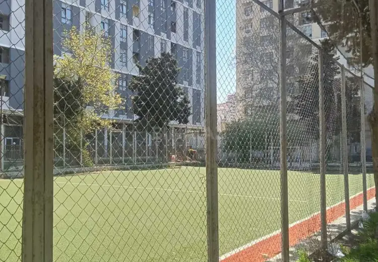 3 otaqlı mənzil Satılır, Yasamal qəs., Yasamal, Bakı