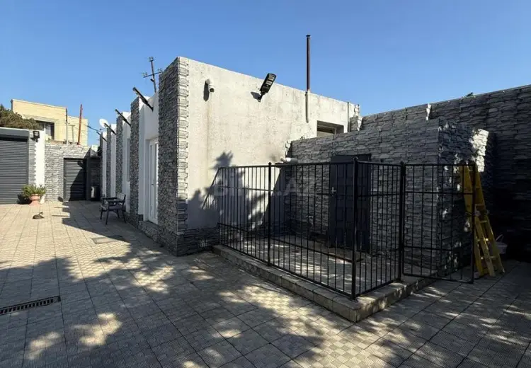 6 otaqlı mənzil Satılır, Nardaran qəs., Sabunçu, Bakı