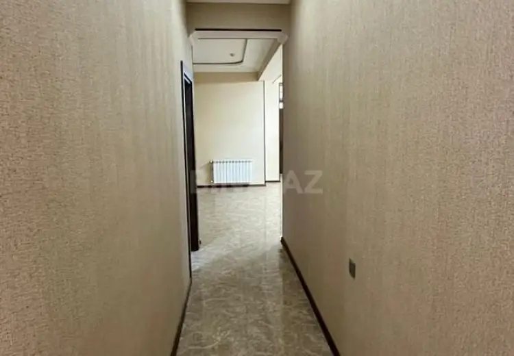 165 m² Obyekt / Ofis Kirayə (aylıq), Nəsimi, Bakı