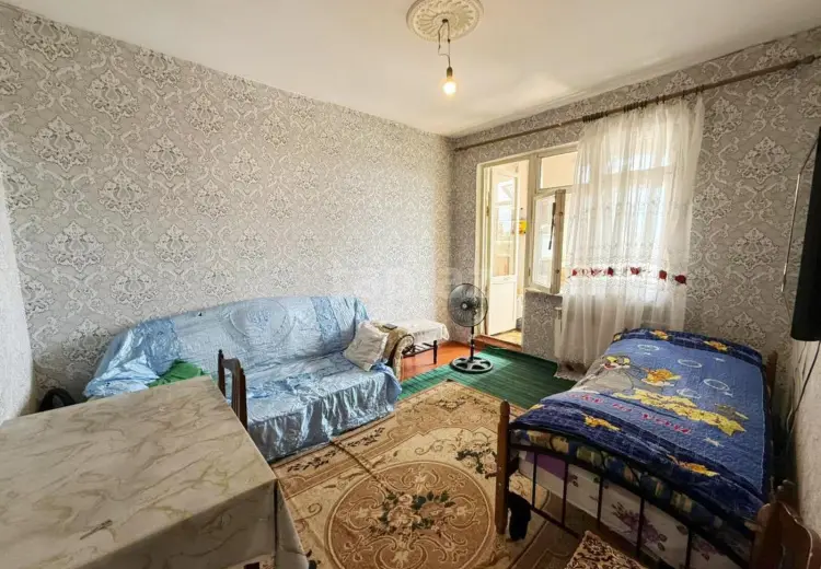 3 otaqlı mənzil , Bakı