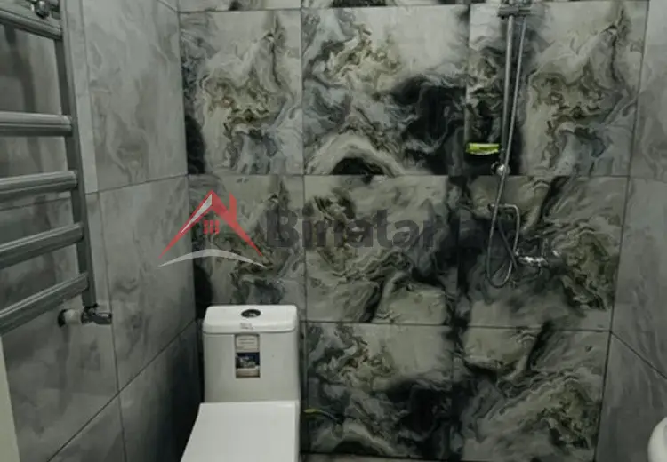 2 otaqlı mənzil Satılır, Xırdalan