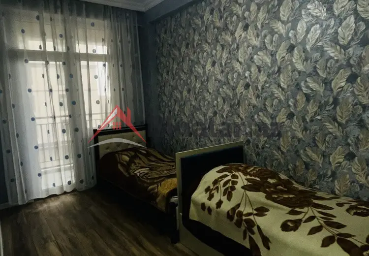 2 otaqlı mənzil Satılır, Xırdalan