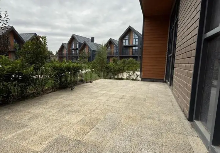 5 otaqlı mənzil Satılır, Nardaran qəs., Sabunçu, Bakı