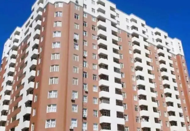 2 otaqlı mənzil Satılır, Xırdalan