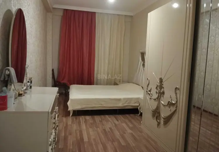 2 otaqlı mənzil Satılır, Xırdalan