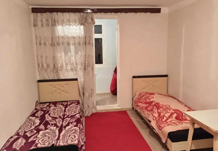 1 otaqlı mənzil Satılır, Yasamal qəs., Yasamal, Bakı