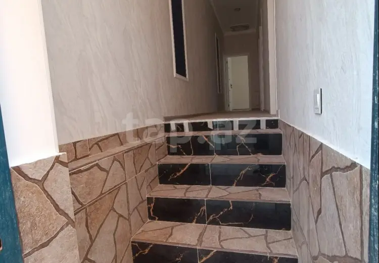 3 otaqlı mənzil , Xırdalan