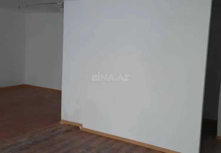 53 m² Obyekt / Ofis Satılır, 3-cü mikrorayon, Nəsimi, Bakı