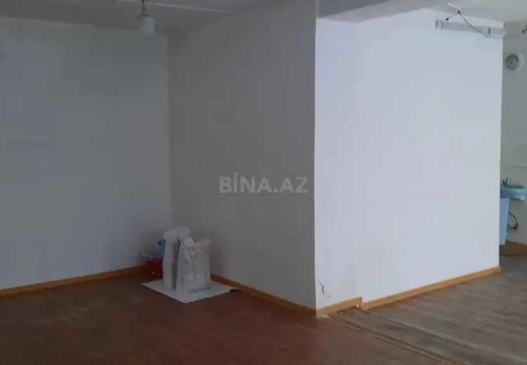 53 m² Obyekt / Ofis Satılır, 3-cü mikrorayon, Nəsimi, Bakı