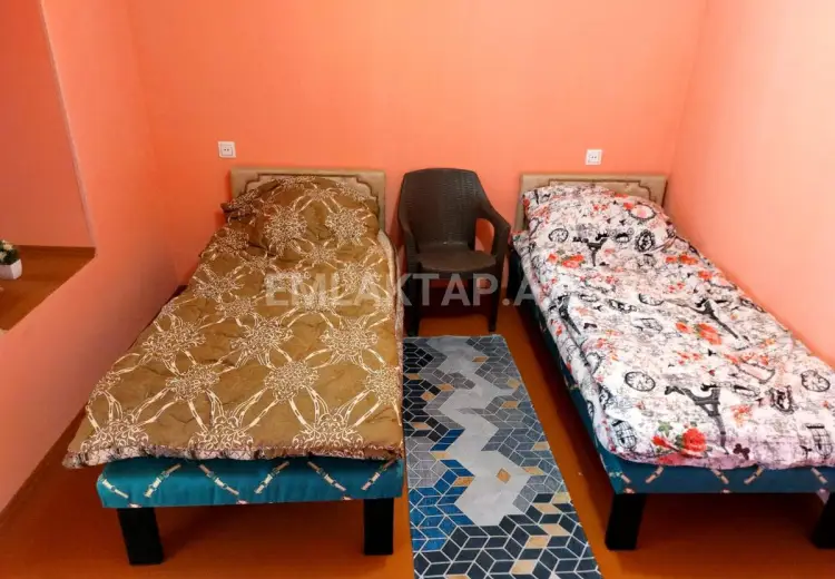 2 otaqlı mənzil Satılır, İsmayıllı