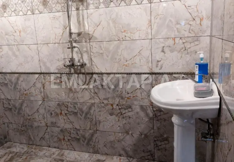 2 otaqlı mənzil Satılır, İsmayıllı