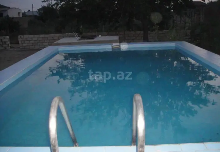 3 otaqlı mənzil , Fatmayı, Abşeron