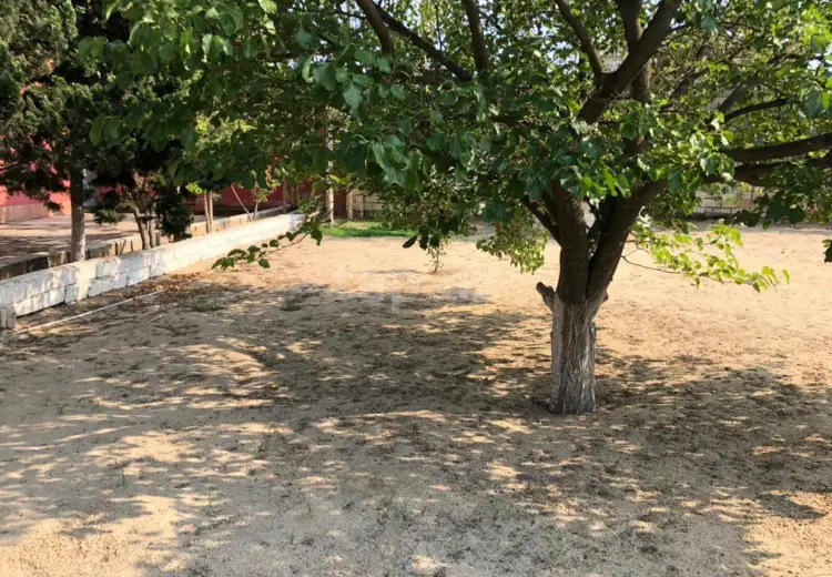 3 otaqlı mənzil , Fatmayı, Abşeron
