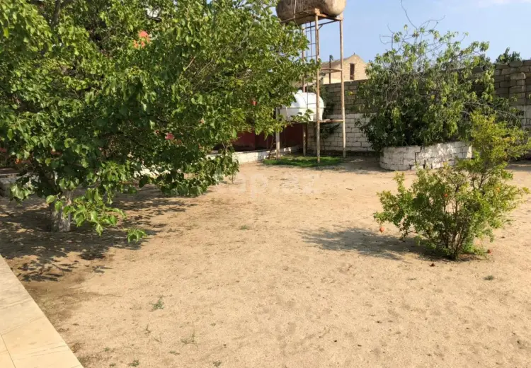 3 otaqlı mənzil , Fatmayı, Abşeron