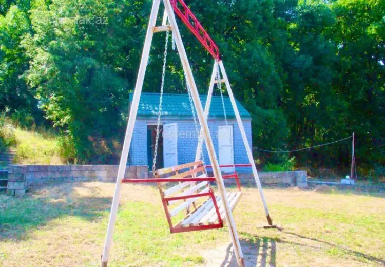 200 m² Obyekt / Ofis Satılır, Şabran