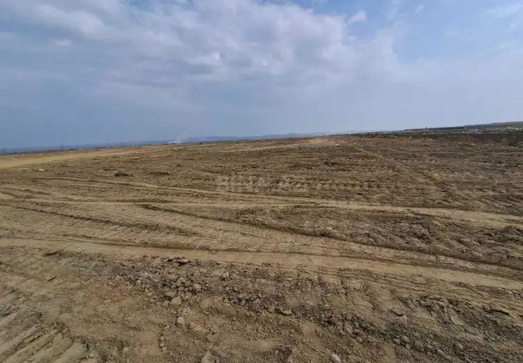 400 sot Torpaq Satılır, Binəqədi qəs., Binəqədi, Bakı