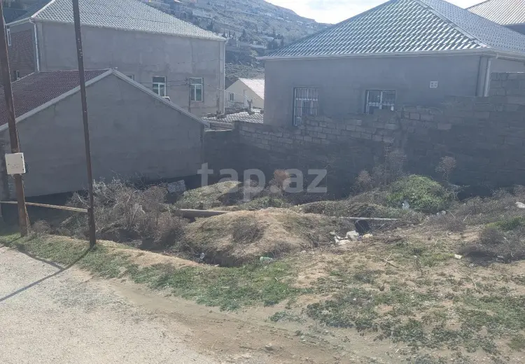 0 m² Obyekt / Ofis , Badamdar qəs., Səbail, Bakı