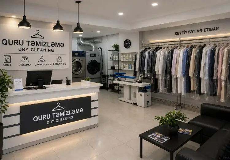 80 m² Obyekt / Ofis Satılır, Nəsimi, Bakı