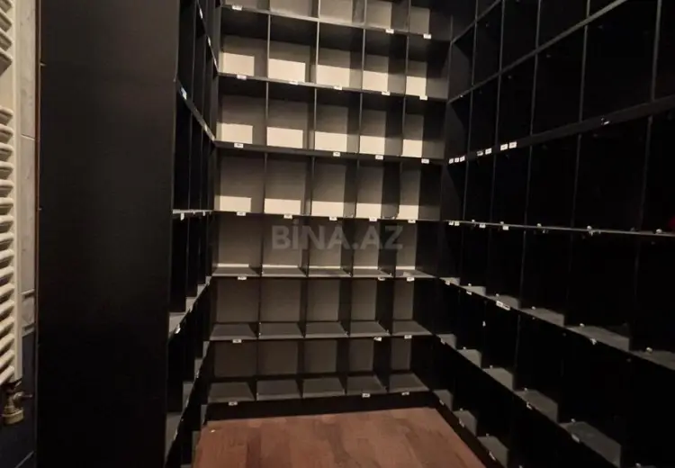 80 m² Obyekt / Ofis Satılır, Nəsimi, Bakı