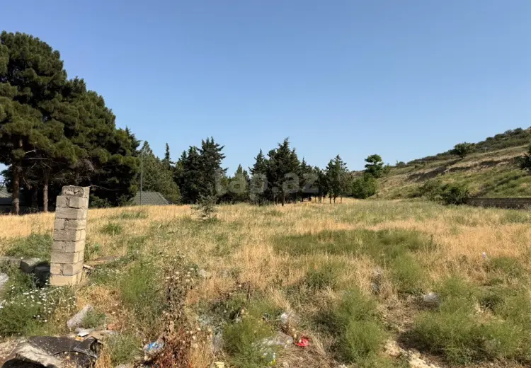0 m² Obyekt / Ofis , Şabran