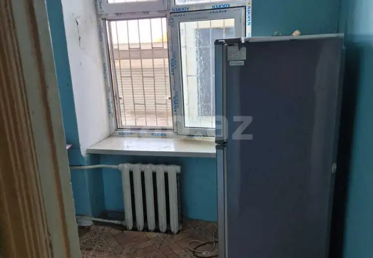 3 otaqlı mənzil , Bakı