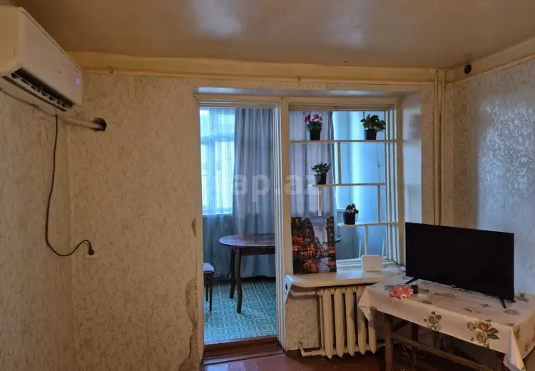 3 otaqlı mənzil , Bakı