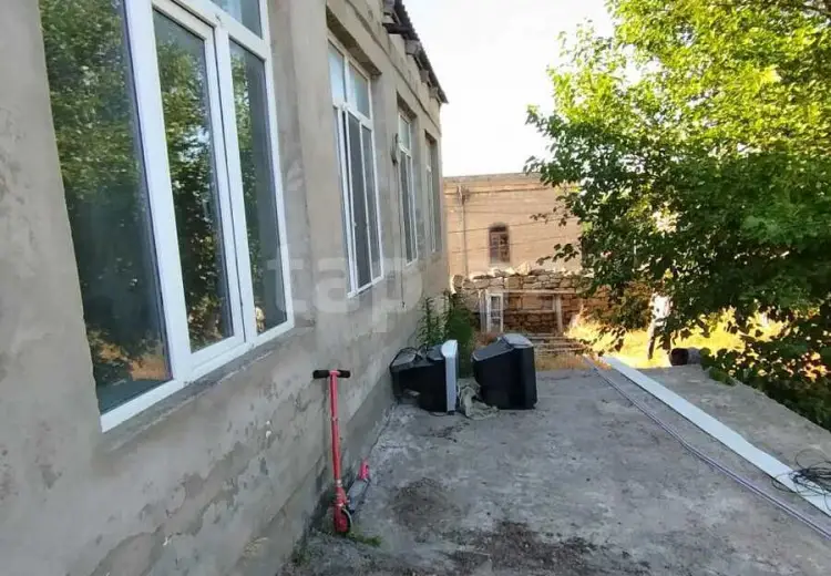 3 otaqlı mənzil , Nardaran qəs., Sabunçu, Bakı