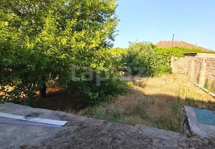 3 otaqlı mənzil , Nardaran qəs., Sabunçu, Bakı