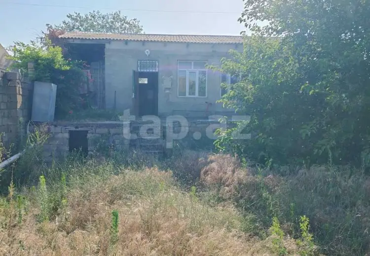 3 otaqlı mənzil , Nardaran qəs., Sabunçu, Bakı