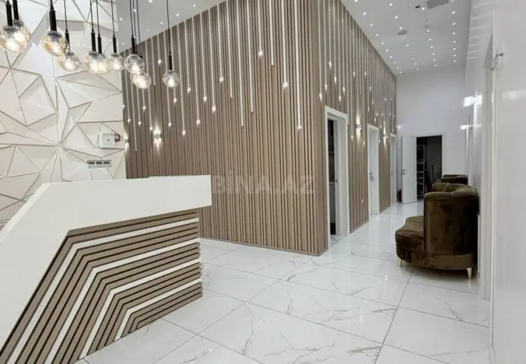 255 m² Obyekt / Ofis Satılır, Xətai, Bakı