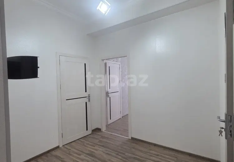 3 otaqlı mənzil , Bakı