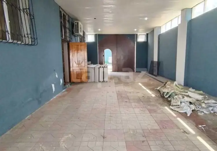 3 otaqlı mənzil , Savalan qəs., Sabunçu, Bakı