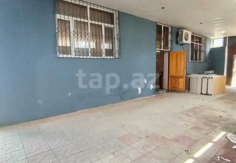 3 otaqlı mənzil , Savalan qəs., Sabunçu, Bakı