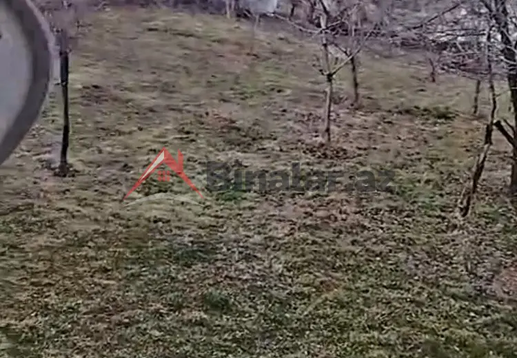 3 otaqlı mənzil Satılır, Şəki