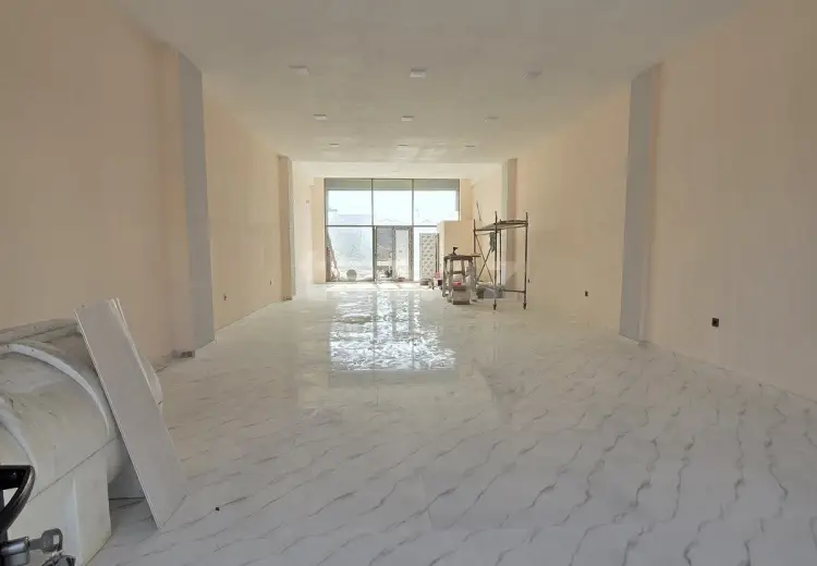 0 m² Obyekt / Ofis , Bakı
