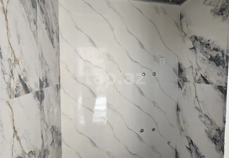 0 m² Obyekt / Ofis , Bakı