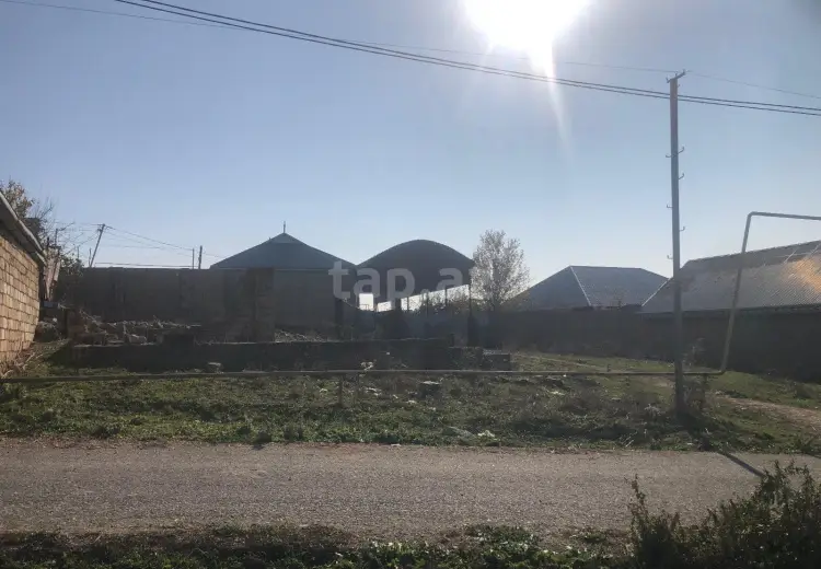 0 m² Obyekt / Ofis , Şamaxı