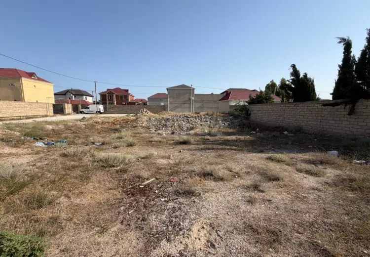 0 m² Obyekt / Ofis , Hövsan qəs., Suraxanı, Bakı