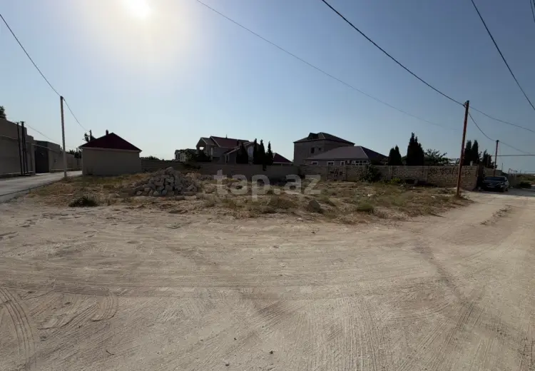 0 m² Obyekt / Ofis , Hövsan qəs., Suraxanı, Bakı
