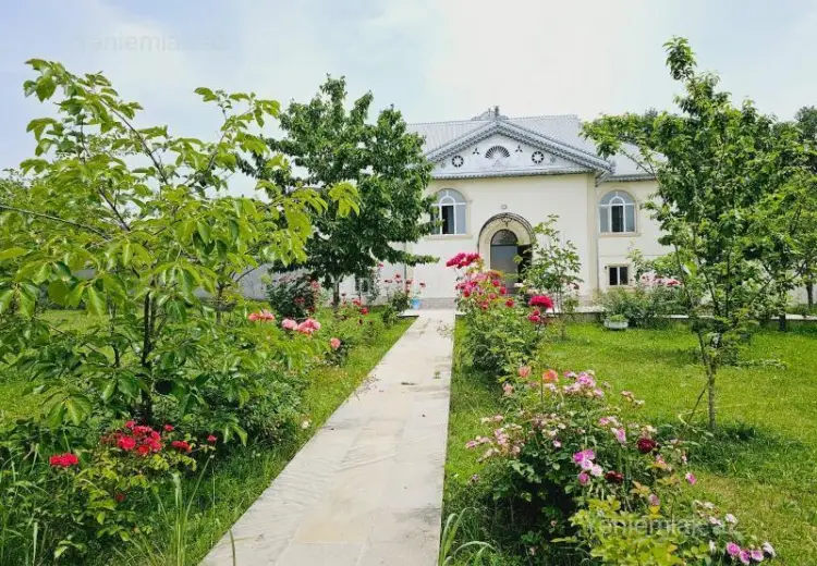 3 otaqlı mənzil Kirayə (günlük), Qəbələ