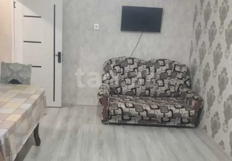 3 otaqlı mənzil , Sumqayıt