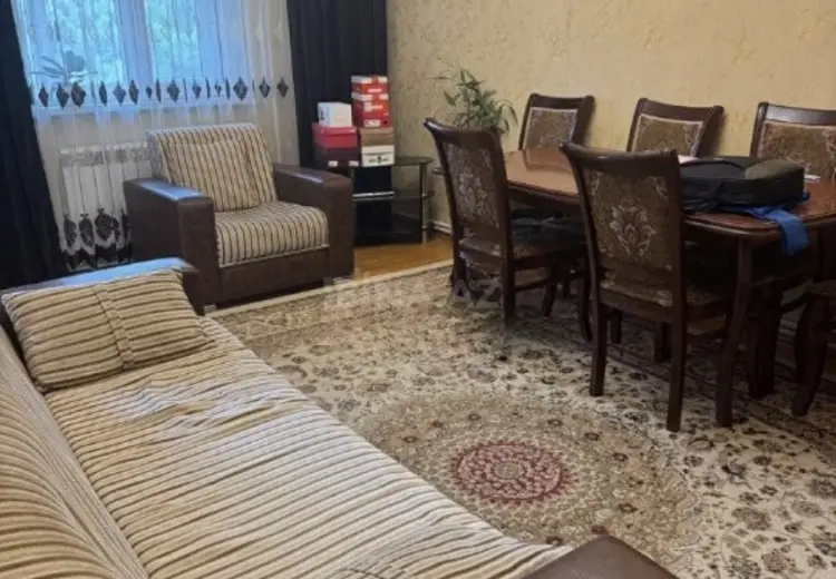 3 otaqlı mənzil Satılır, Yasamal qəs., Yasamal, Bakı
