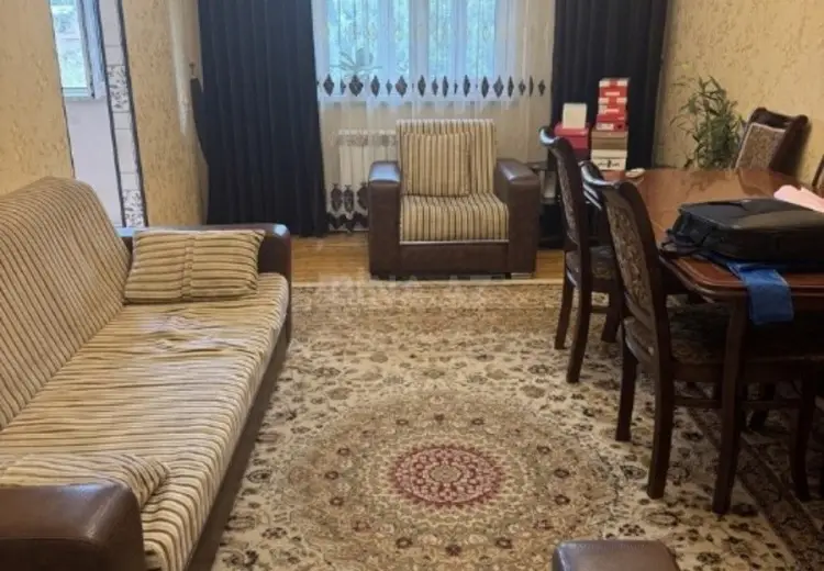 3 otaqlı mənzil Satılır, Yasamal qəs., Yasamal, Bakı