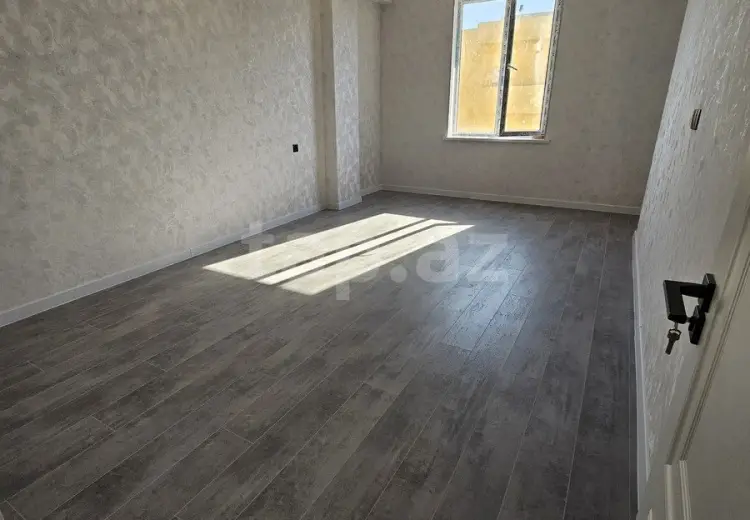 3 otaqlı mənzil , Sumqayıt