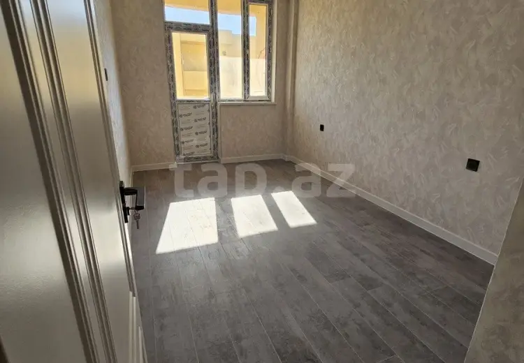 3 otaqlı mənzil , Sumqayıt