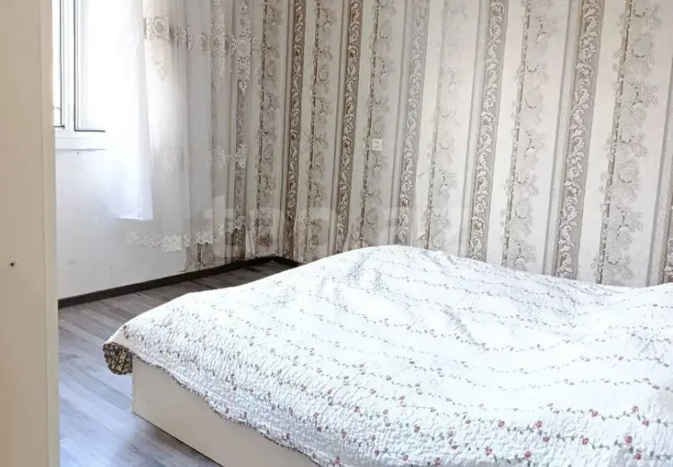 3 otaqlı mənzil , Mingəçevir