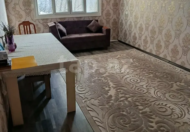 3 otaqlı mənzil , Mingəçevir