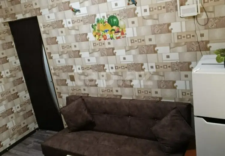 3 otaqlı mənzil , Mingəçevir